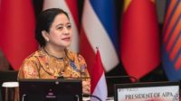 Manuver Bisnis Suami Puan Maharani, Ketua DPR-RI 2024-2029