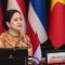 Ketua DPR RI, Puan Maharani. (Foto : Dok. DPR RI)