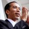 Presiden RI, Joko Widodo. (Foto: Liputan6)