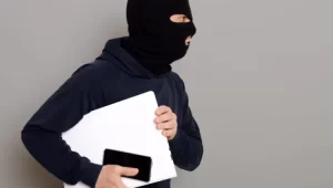 Diduga Curi Laptop dan HP Temannya, Wanita di Gorontalo Diamankan Polisi