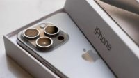 Peluncuran iPhone 16 di Indonesia menunjukkan bahwa kehadirannya pada bulan Oktober ini terancam tertunda. (Foto : iPhone)