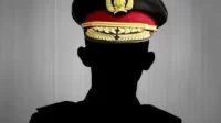 Dijanjikan Lolos Akpol, Warga Makassar Rugi Rp 4,9 Miliar