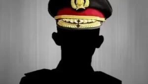 Dijanjikan Lolos Akpol, Warga Makassar Rugi Rp 4,9 Miliar