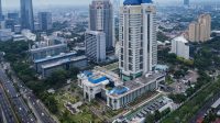Komit Nol Emisi tapi Danai PLTU, Dukungan Transisi Energi Bank Mandiri Diragukan
