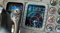 Kontak Terakhir dengan AirNav Sebelum Pesawat SAM Air Jatuh di Pohuwato