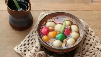 Dari Kopi hingga Wedang Ronde, Berikut Minuman Favorit di Musim Hujan