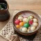 Kopi hingga Wedang Ronde, minuman favorit di musim hujan. (Foto : Istockphoto)