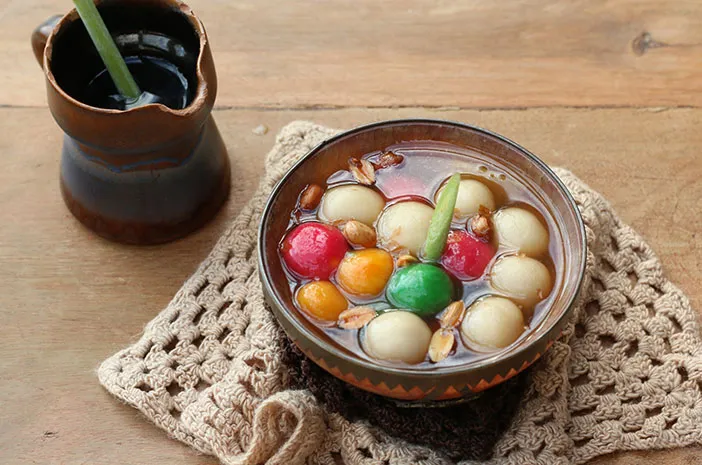 Kopi hingga Wedang Ronde, minuman favorit di musim hujan. (Foto : Istockphoto)