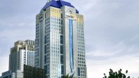 Bank Mandiri’s Commitment to Support Indonesia’s Energy Transition Doubtful