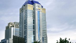 Bank Mandiri’s Commitment to Support Indonesia’s Energy Transition Doubtful