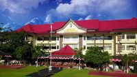 Kasus PETI Pohuwato Jadi Atensi Polda Gorontalo