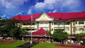 Kasus PETI Pohuwato Jadi Atensi Polda Gorontalo