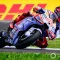 Marc Marquez Kian Dekati Rekor Valentino Rossi. (Foto : Motorsport)