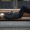Ilustrasi. Kebiasaan tidur di siang hari, atau yang dikenal dengan istilah power nap disebut penting bagi kesehatan tubuh.(Foto : AP/Ng Han Guan)