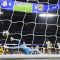 Usai bantai Dortmund 5-2, Courtois akui Real Madrid buruk di babak pertama. (Foto : Reuters)