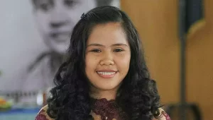 Filipina Klaim Mary Jane Veloso Segera Bebas, Begini Klarifikasi Indonesia 