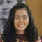 Mary Jane Veloso diklaim Segera Bebas, Indonesia Berikan Klarifikasi. (Jefta Images/Barcroft Media)