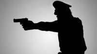 Polisi Tembak Siswa di Semarang, Korban Meninggal Dunia