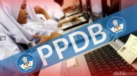 Sistem Zonasi pada PPDB Diusulkan untuk Dihapus