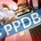 Ilustrasi. Sistem Zonasi pada PPDB Diusulkan untuk Dihapus. (Foto : Detik)