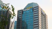 Bank Mandiri Digugat ke PN Jaksel Terkait Persoalan Lingkungan