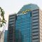 Bank Mandiri Digugat ke PN Jaksel karena dianggap mendukung praktik-praktik yang merugikan lingkungan hidup.(Foto : Ist.)