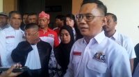 Jaksa Tuntut Bebas Guru Honorer Supriyani dalam Kasus Dugaan Penganiayaan Siswa