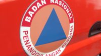 Anggaran Rp1,96 Miliar di BPBD Kabupaten Gorontalo Diduga Bermasalah