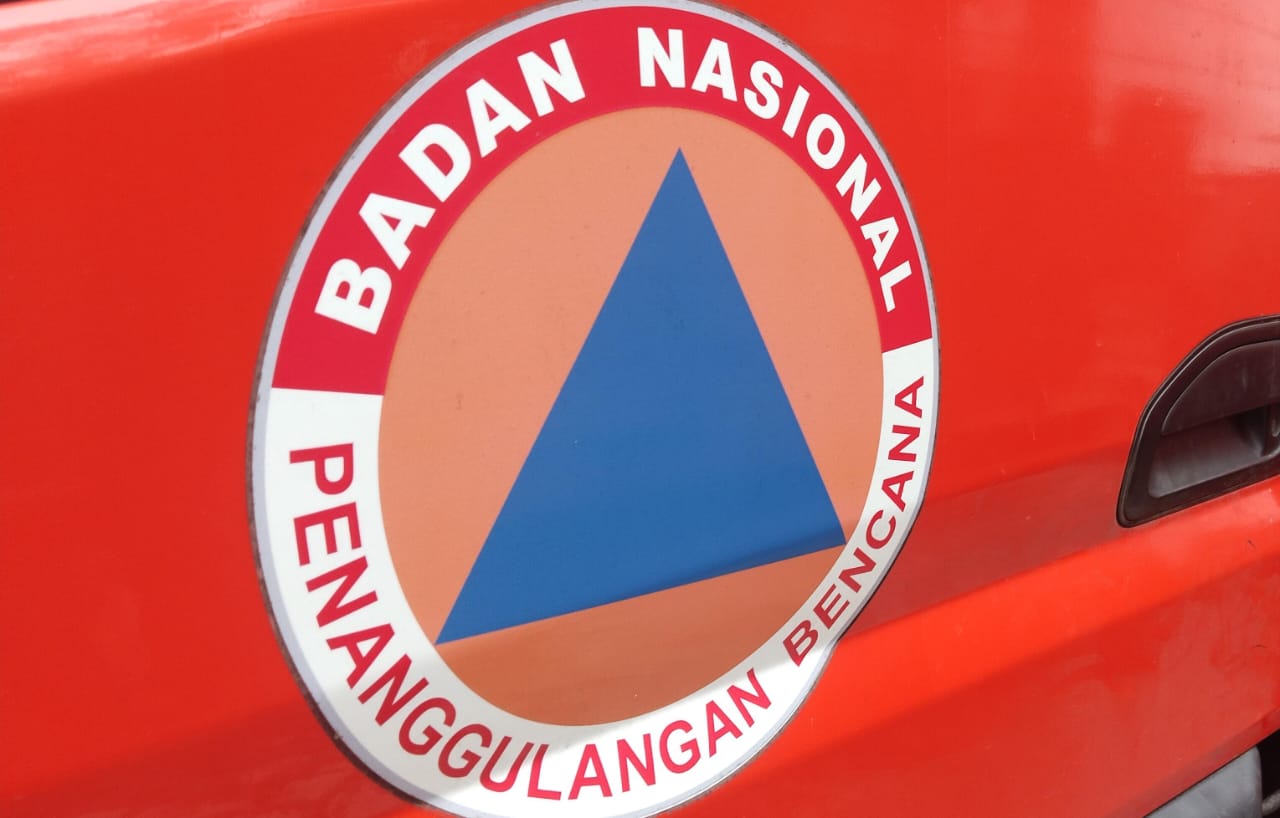 Ilustrasi. Anggaran Rp1,96 Miliar di BPBD Gorontalo Diduga Bermasalah. (Foto : Penagar.id)