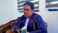 Sebut Sudah Periksa Roro di Kasus Skincare Ebudo, BPOM : Saksi Bisa Saja Jadi Tersangka