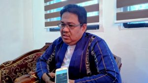 Sebut Sudah Periksa Roro di Kasus Skincare Ebudo, BPOM : Saksi Bisa Saja Jadi Tersangka