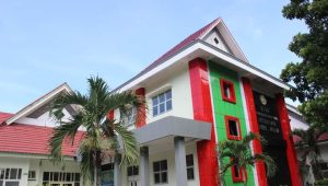 RSTN Boalemo Diduga Abaikan Edaran Menkes saat Belanja Obat Tahun 2023