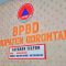 BPBD Kabupaten Gorontalo.(Foto : Penagar.id)