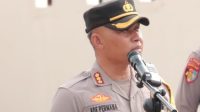 Simpatisan Diimbau Tak Konvoi Sebelum Putusan KPU