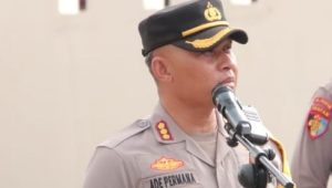 Simpatisan Diimbau Tak Konvoi Sebelum Putusan KPU