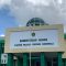 Kanwil Kementerian Agama (Kemenag) Provinsi Gorontalo. (Foto : Ist.)