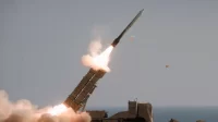Israel – Iran Makin Memanas 
