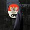 Logo Komisi Pemberantasan Korupsi (KPK). (Foto : CNBC Indonesia)