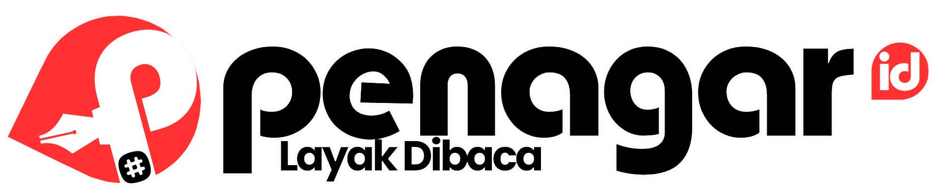 Penagar.id