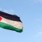 Ilustrasi. Palestina Umumkan Calon Pengganti Presiden. (Foto: Getty Images/iStockphoto/Joel Carillet)