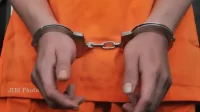 Polisi Tangkap 2 Tersangka Judi Online yang Kabur ke Luar Negeri