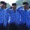 Ilustrasi. Transformasi ASN Dipersiapkan Pemerintah untuk Wujudkan Indonesia Maju 2045.(Foto : Getty Images)