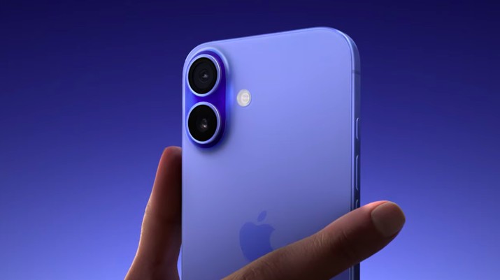 Demi Cabut Blokir iPhone 16, Apple Investasi Rp 1,57 Triliun di Indonesia