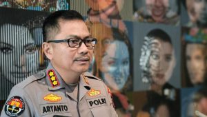 Penanganaan Kasus Polisi Tembak Siswa Diawasi Komnas HAM dan Kompolnas