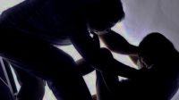 Oknum Polisi di Sangihe Diduga Lakukan Kekerasan Seksual terhadap Bocah 10 Tahun