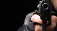 Ada Dugaan Beking Tambang Ilegal di Balik Penembakan Polisi di Solok Selatan
