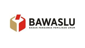 Bawaslu Rekomendasi KPU Batalkan Pencalonan Salah Satu Paslon di Pilkada