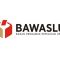 Logo Badan Pengawas Pemilihan Umum (Bawaslu).
