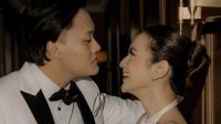 Rizky Febian dan Mahalini Diminta Menikah Ulang usai Isbat Nikah Ditolak PN Jaksel