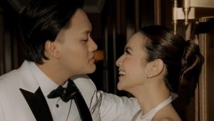 Rizky Febian dan Mahalini Diminta Menikah Ulang usai Isbat Nikah Ditolak PN Jaksel